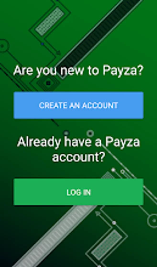 App Payza - Apps on Google Play