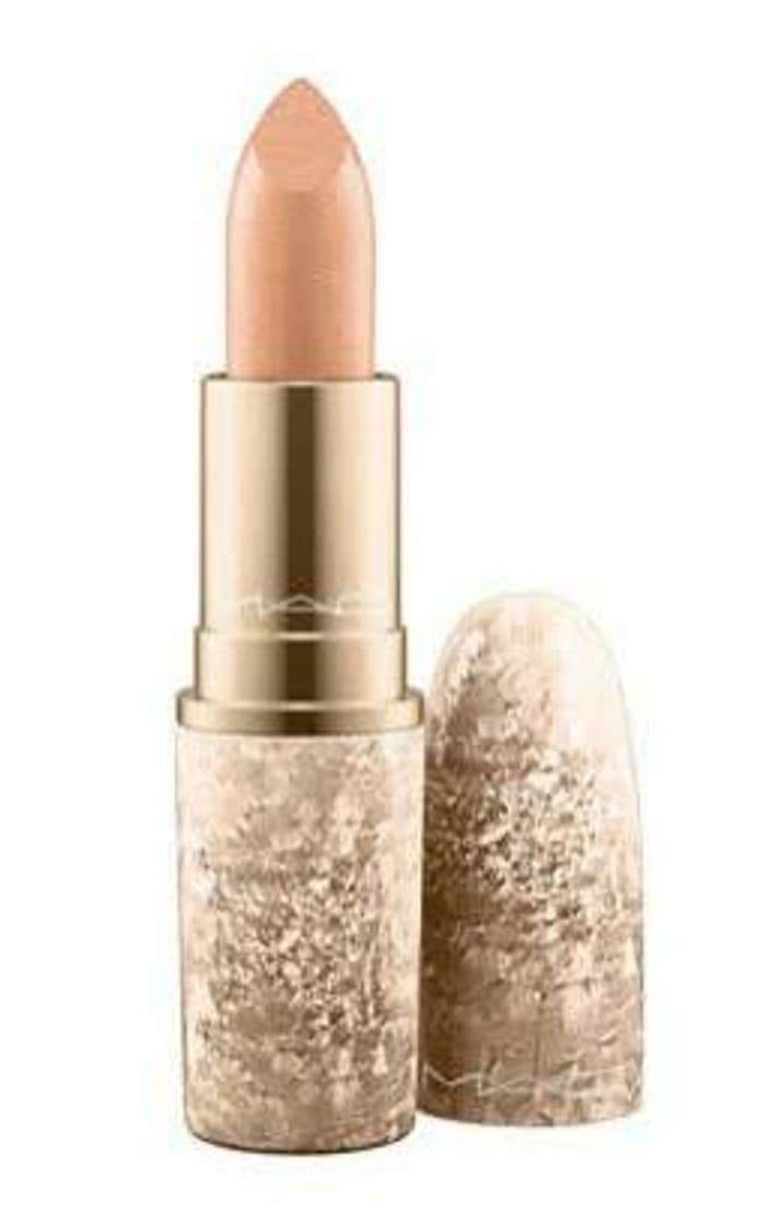 Fashion Mac Snowball Warm Ice