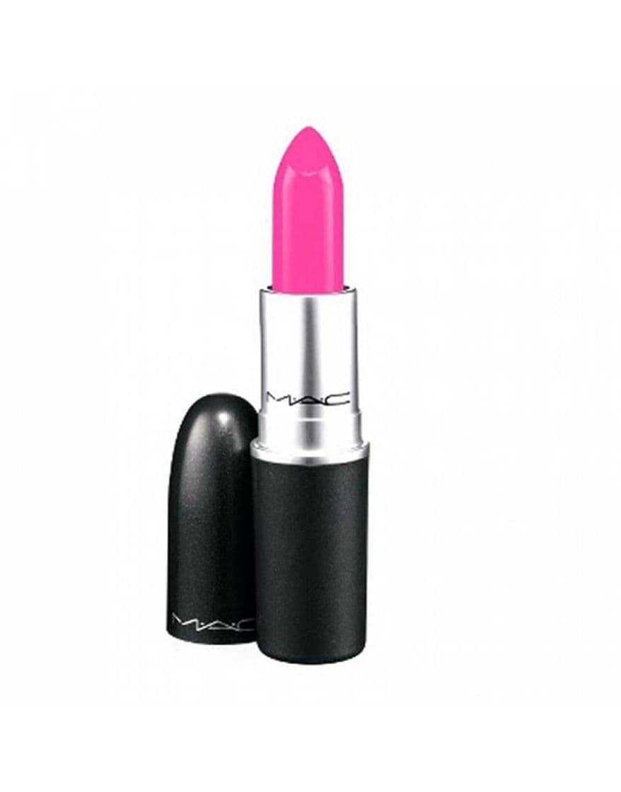 Fashion Mac Candy Yum Yum