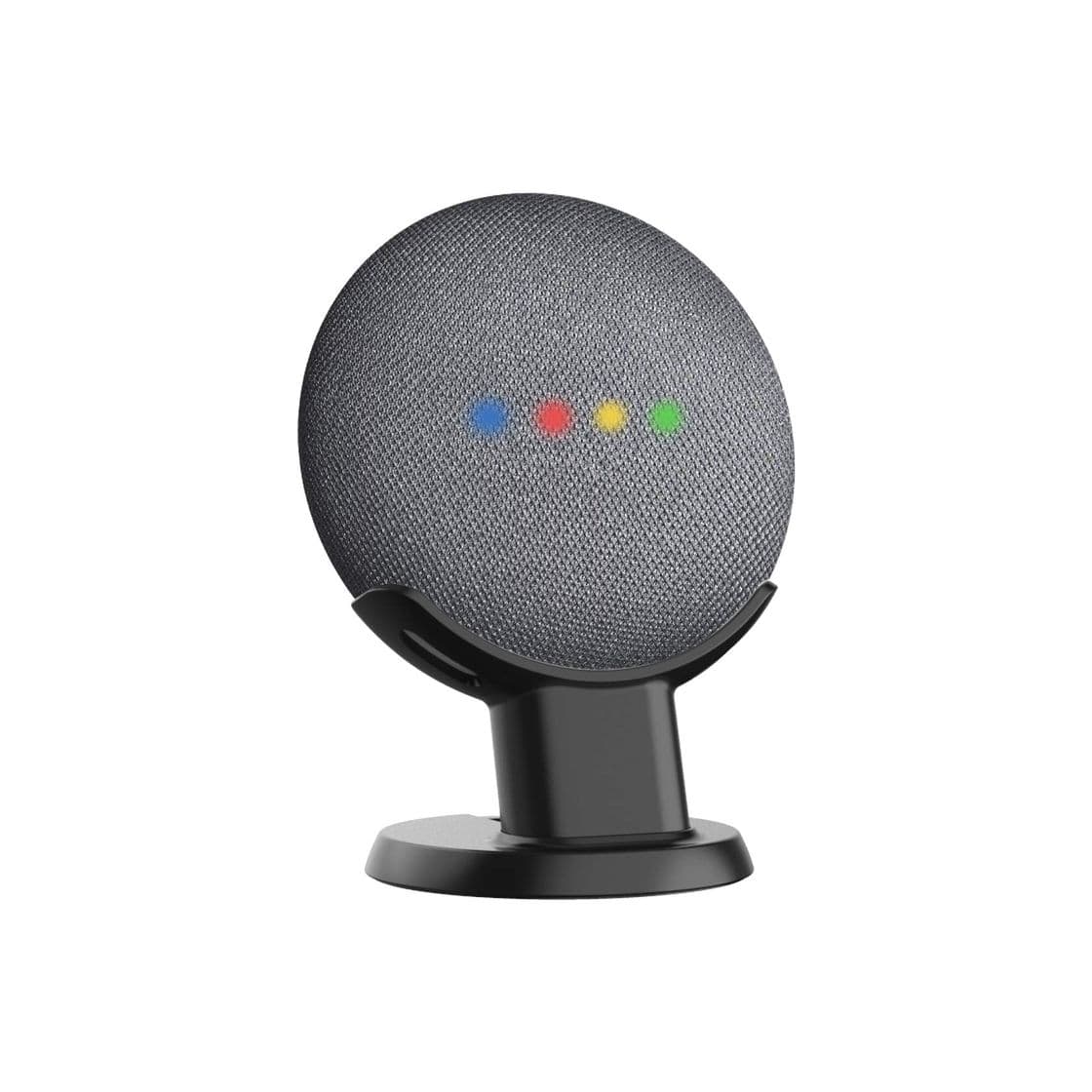 Producto Gelink Soporte Google Home Mini/Nest Mini