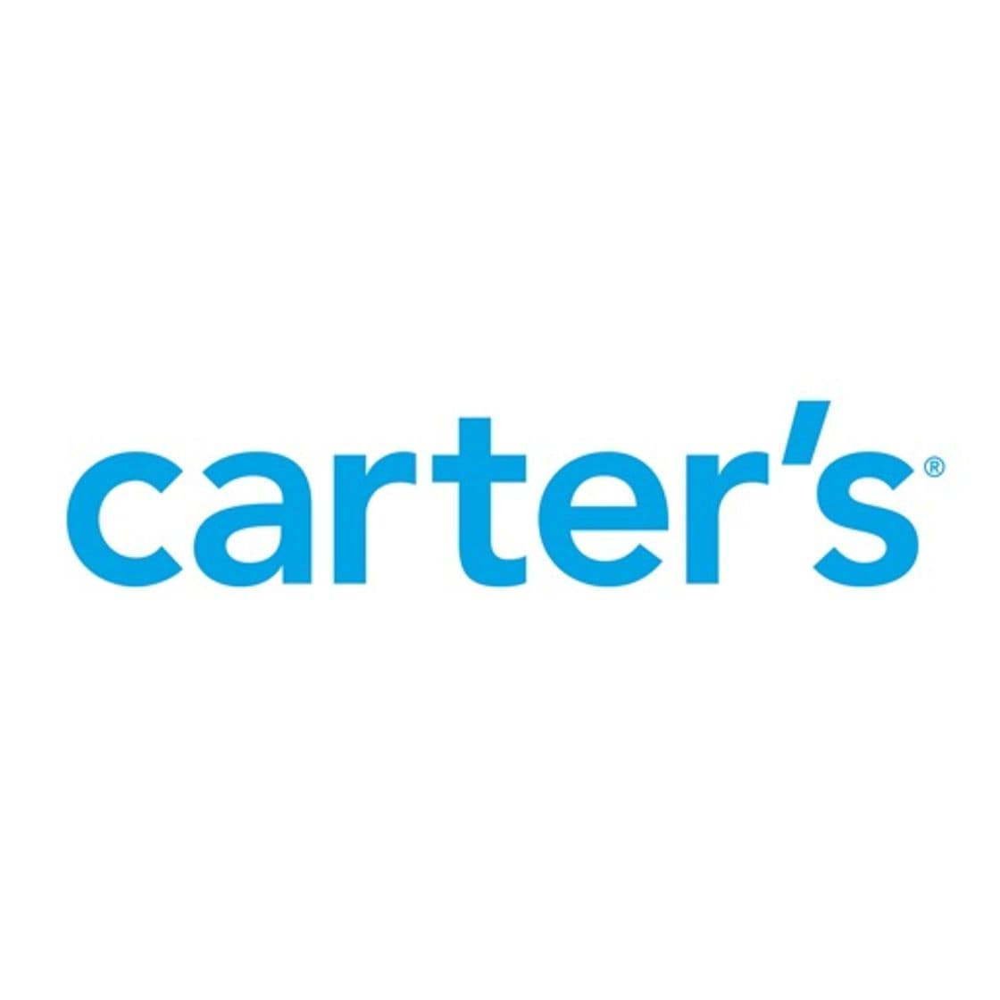 App carter's