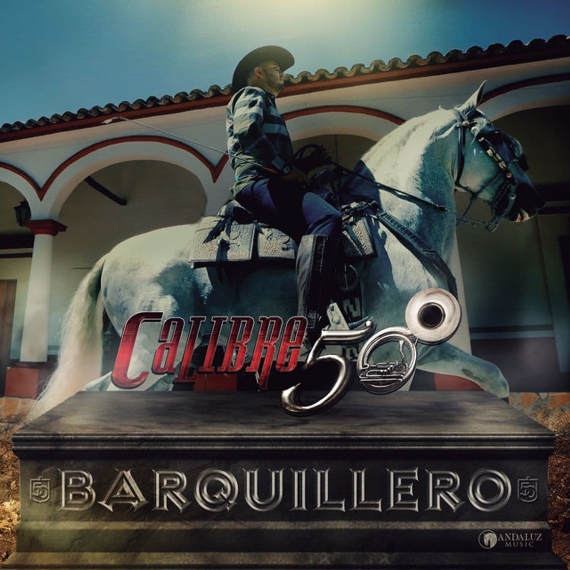 Canción Barquillero