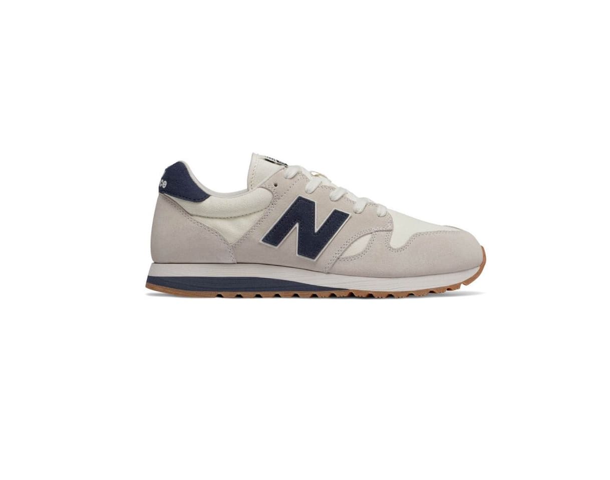 Moda New balance trackster