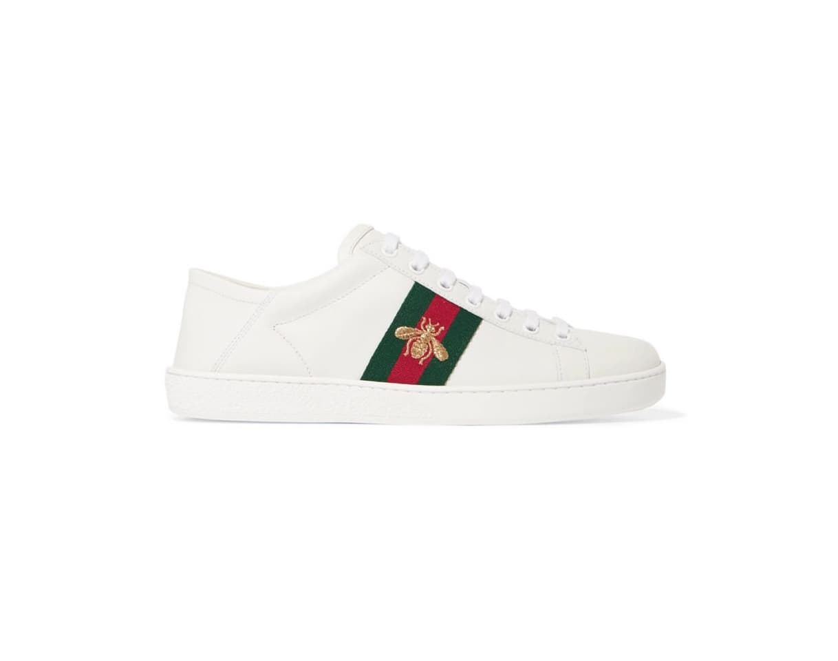 Moda Gucci Ace 