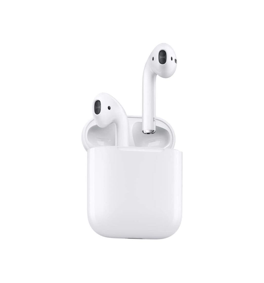 Producto AirPods