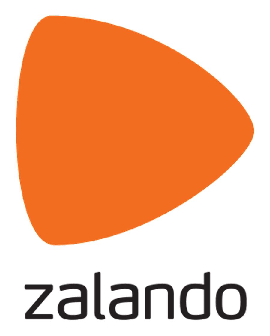 App Zalando - Ropa y zapatos online