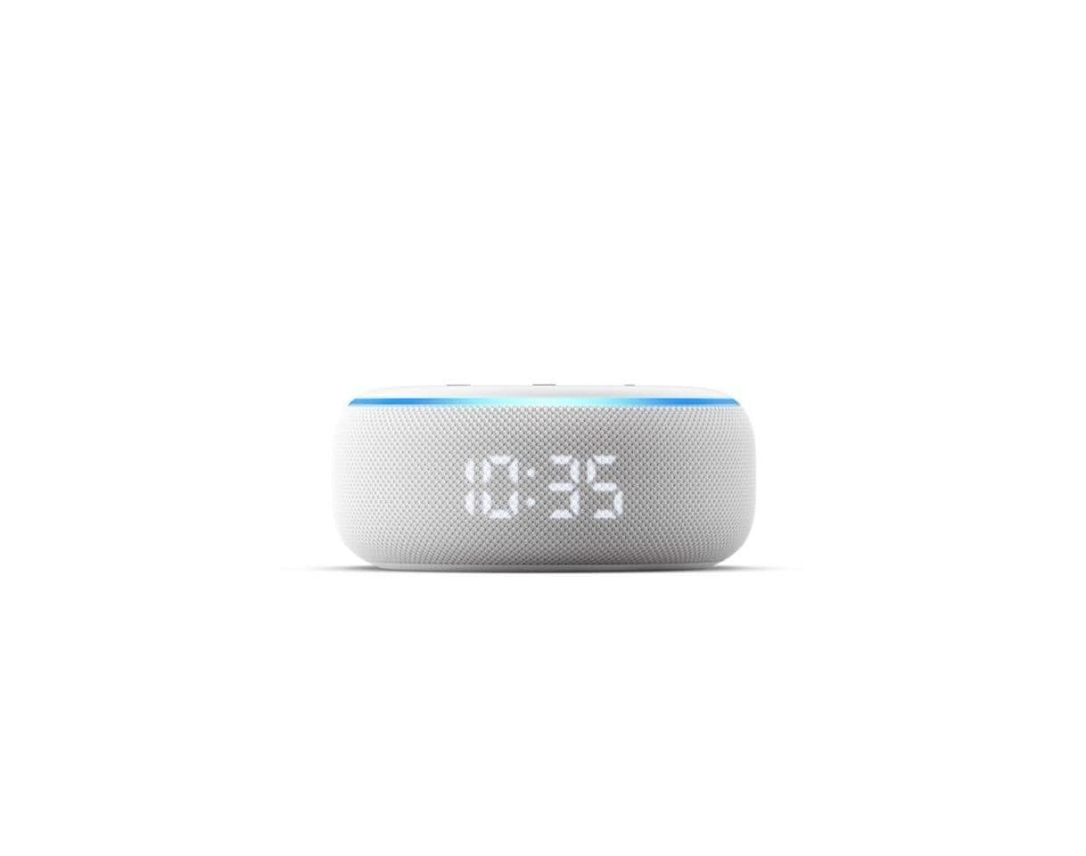 Electronic Nuevo Echo Dot