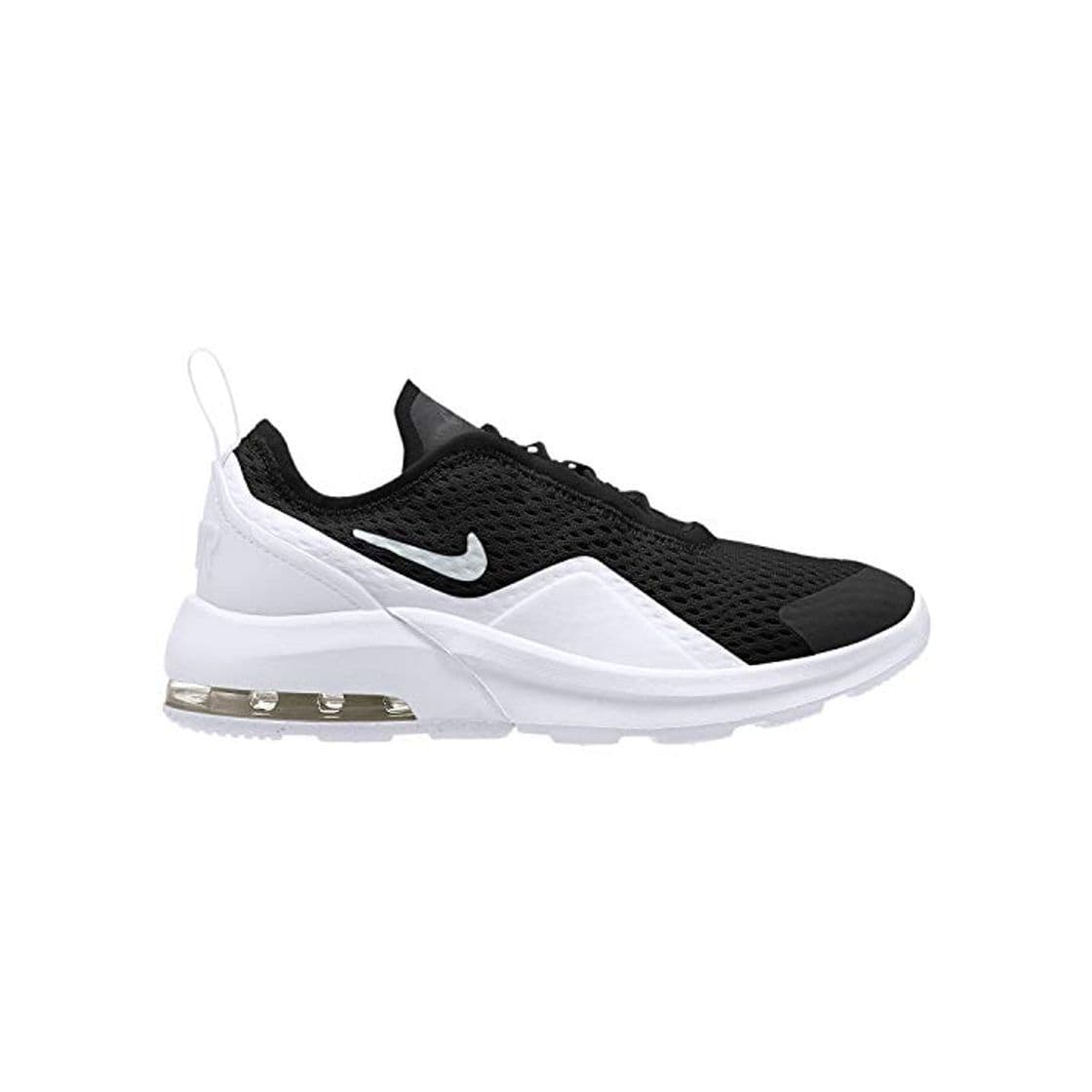 Producto Nike Air MAX Motion 2