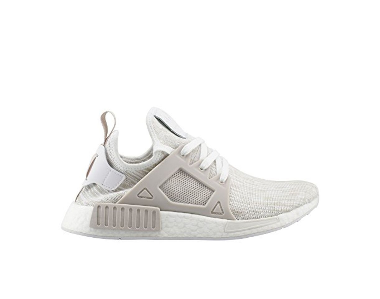 Moda adidas NMD XR1 PK W Calzado ftwr white