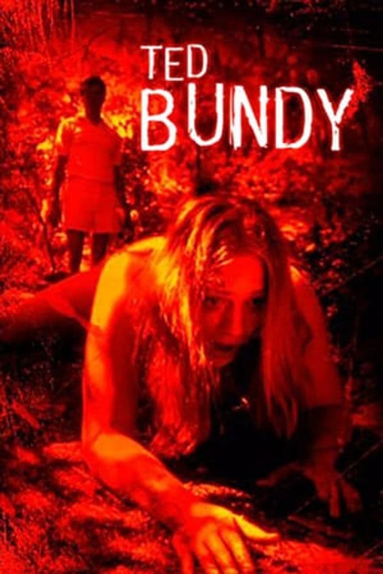 Película Ted Bundy