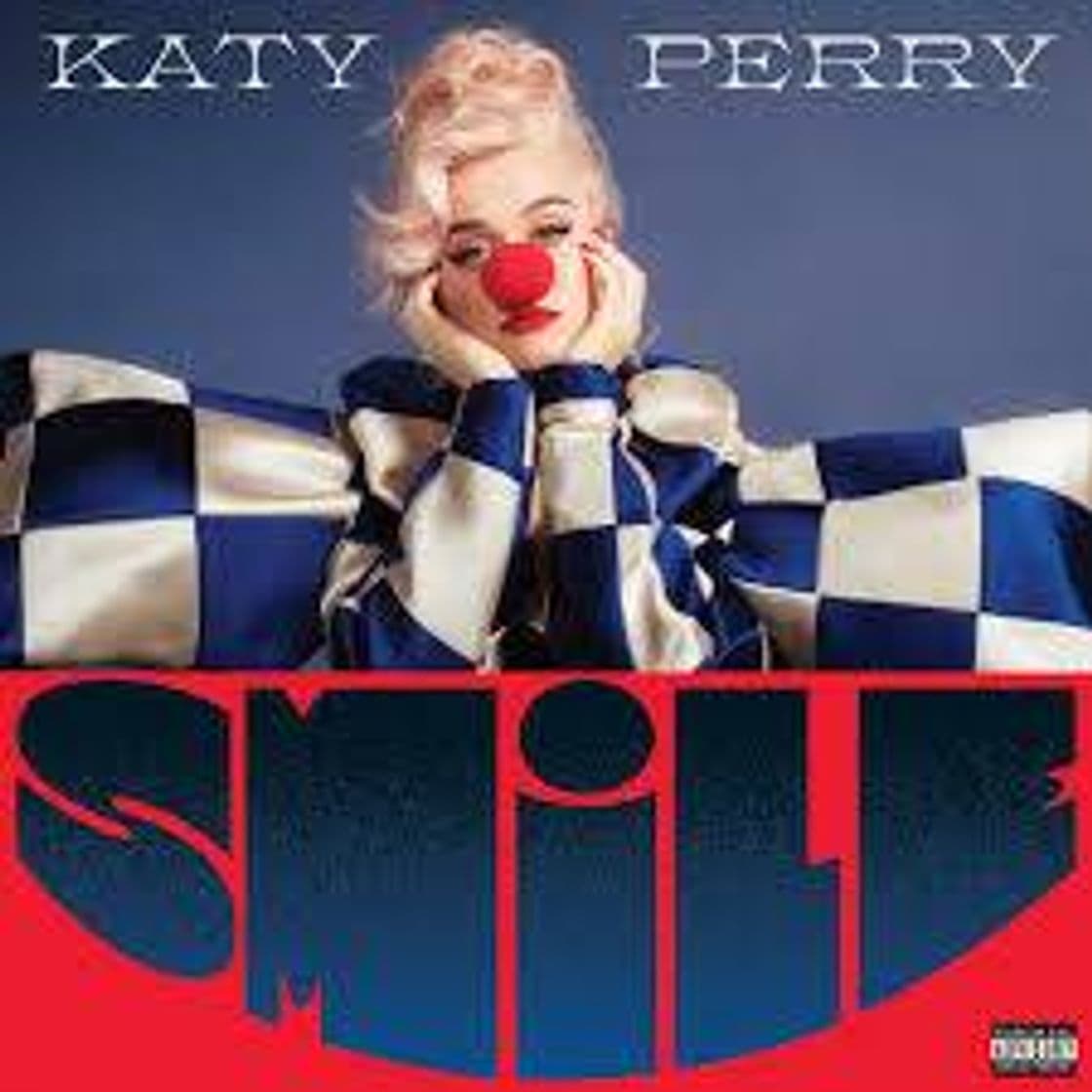 Moda Katy Perry - Smile (Performance Video) - YouTube