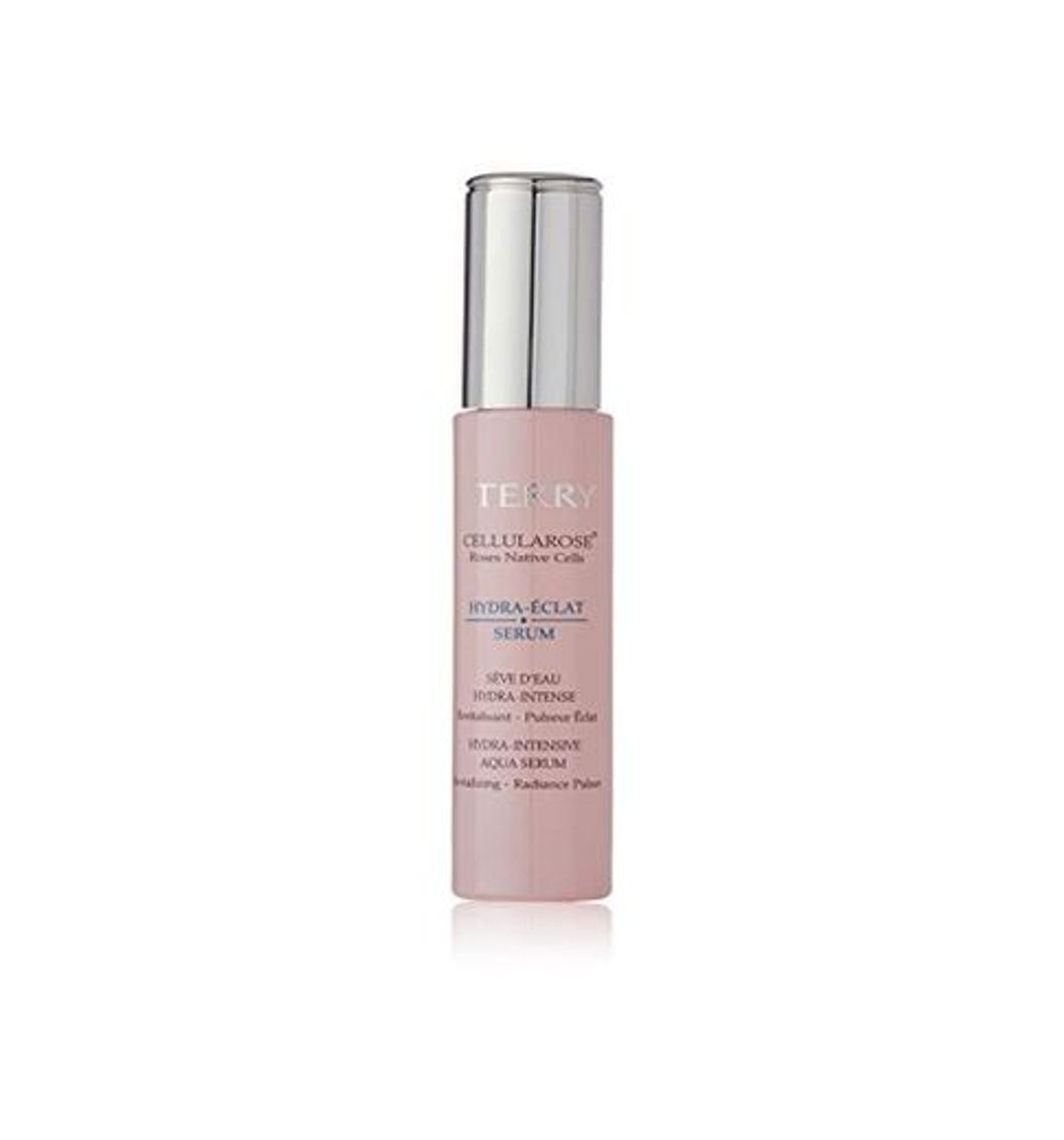 Product By Terry Makeup Cellularose HydraClat Serum 30 Ml