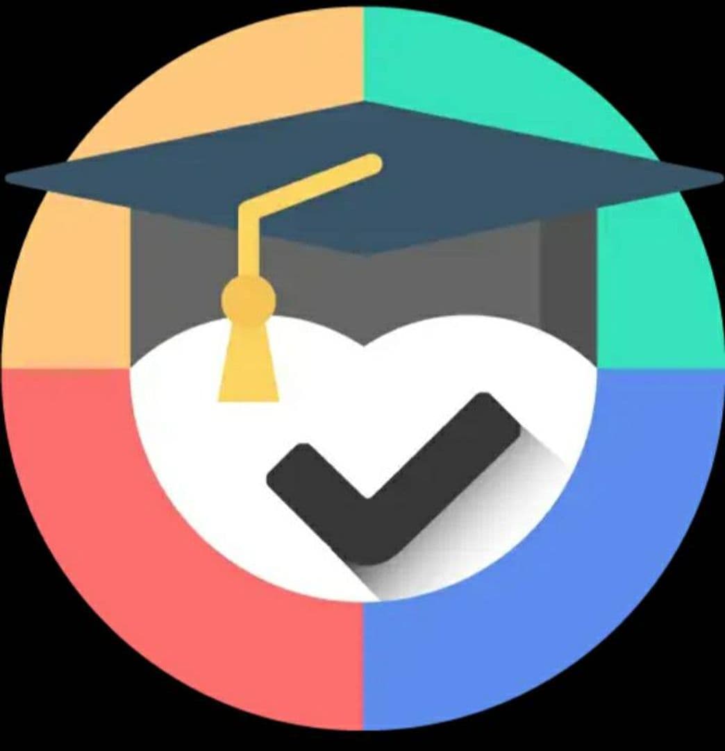 Moda Student Calendar - Remember tasks ToDo & Timetable - Google Play