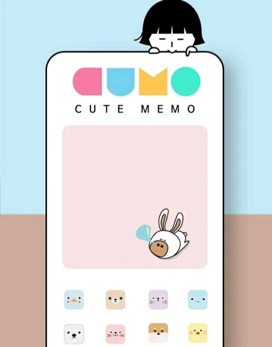 Moda Cute Note - DDay Todo - Apps on Google Play.