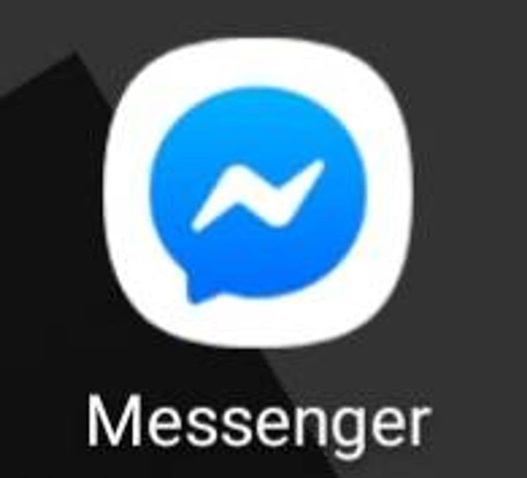 App Messenger