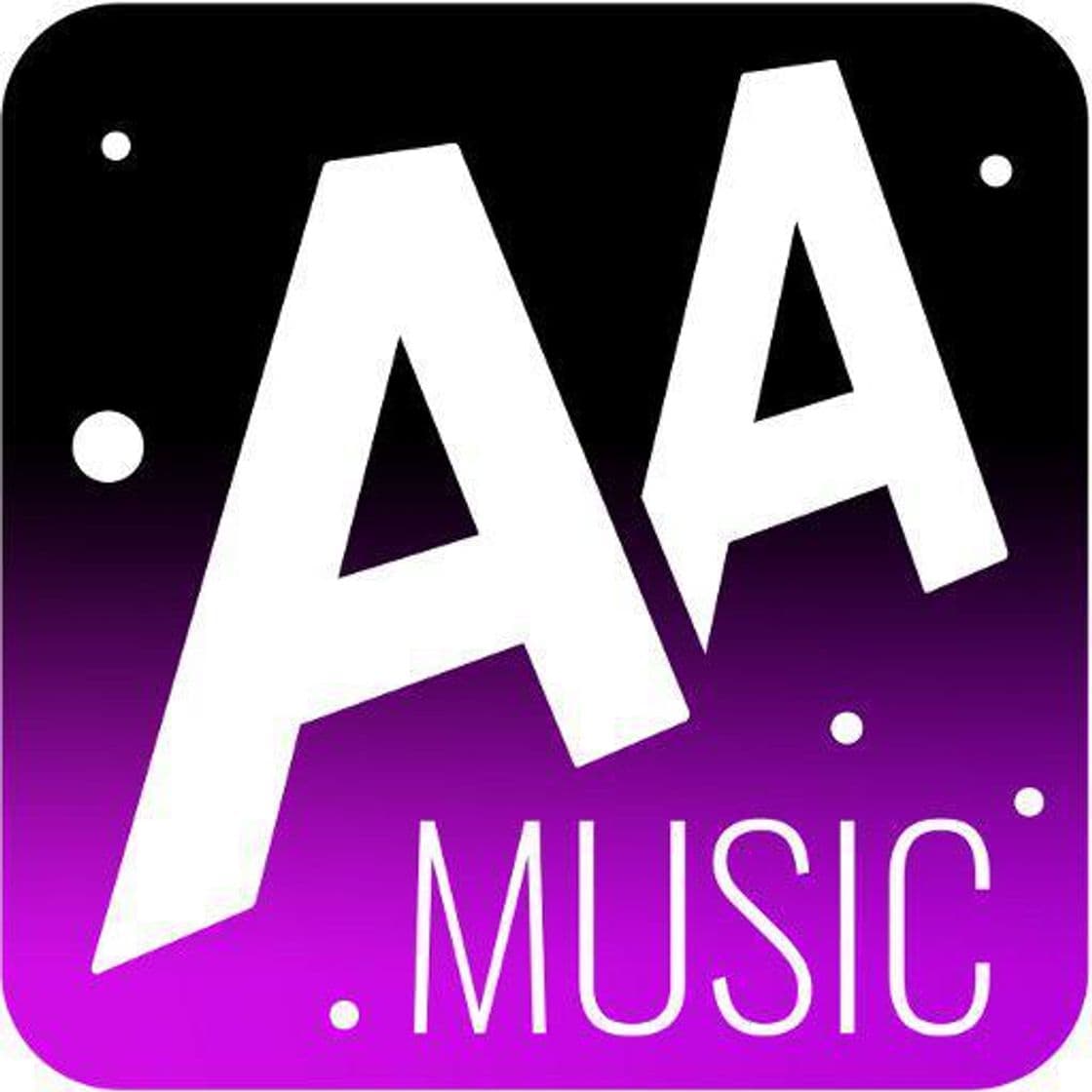 App AAMusic - Apps on Google Play