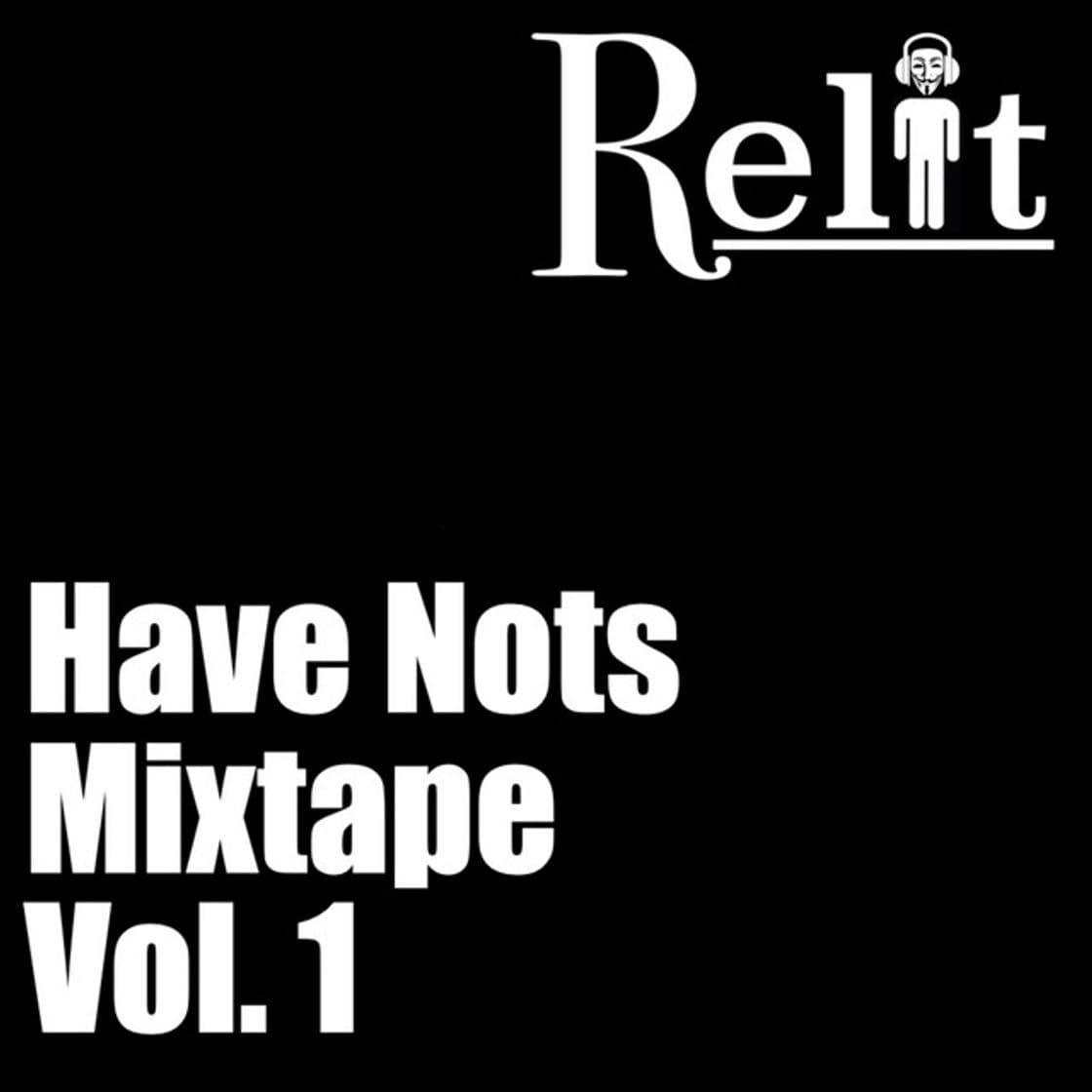 Music High Light Reel [Instrumental] - Relit Mix