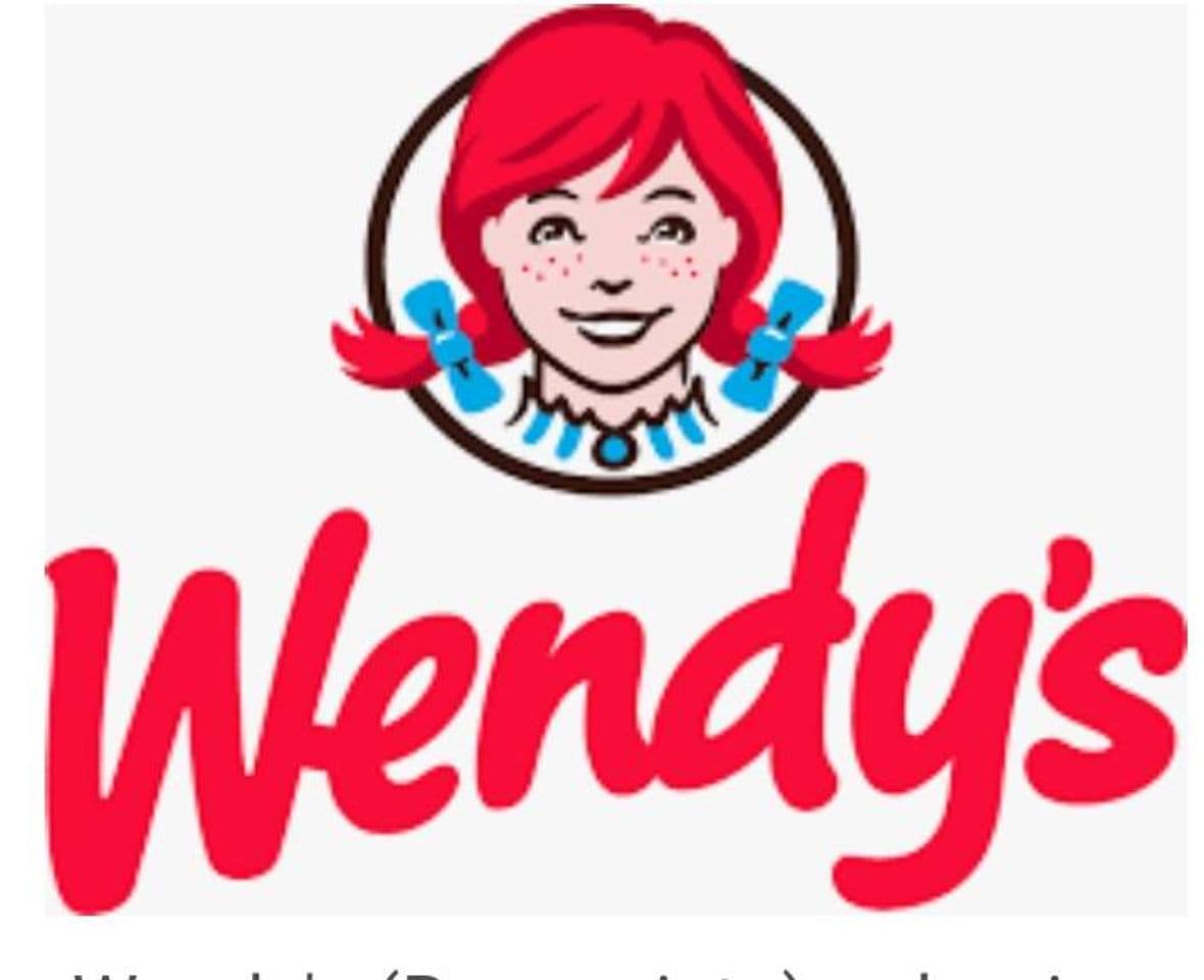 Restaurantes Wendy's