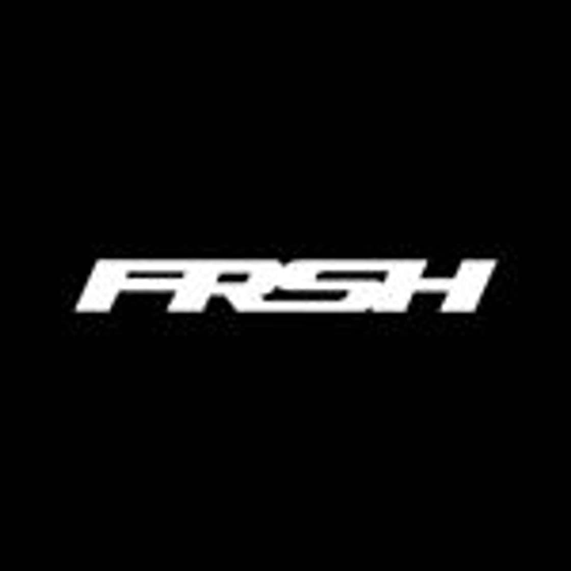 Fashion Fresh Brand (@fresh.cl) • Instagram photos and videos