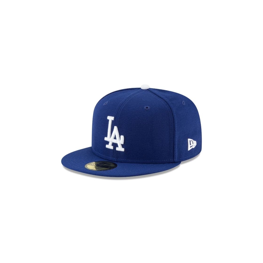 Producto Gorra new era Los Ángeles