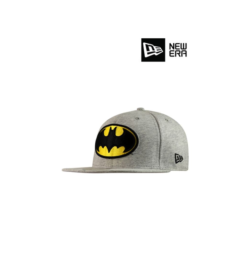 Producto Gorra New Era Batman comics