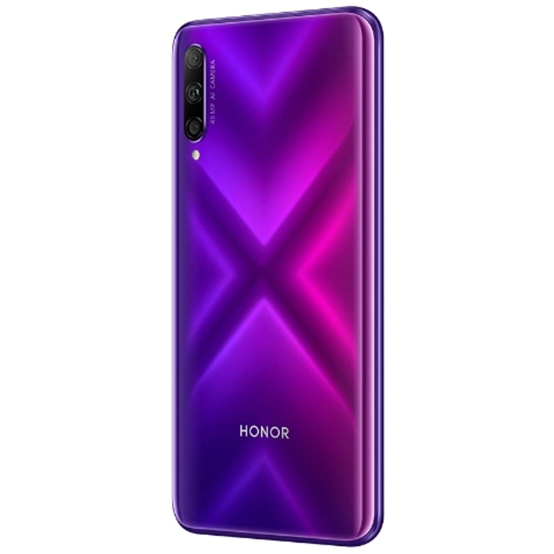 Moda Honor 9x