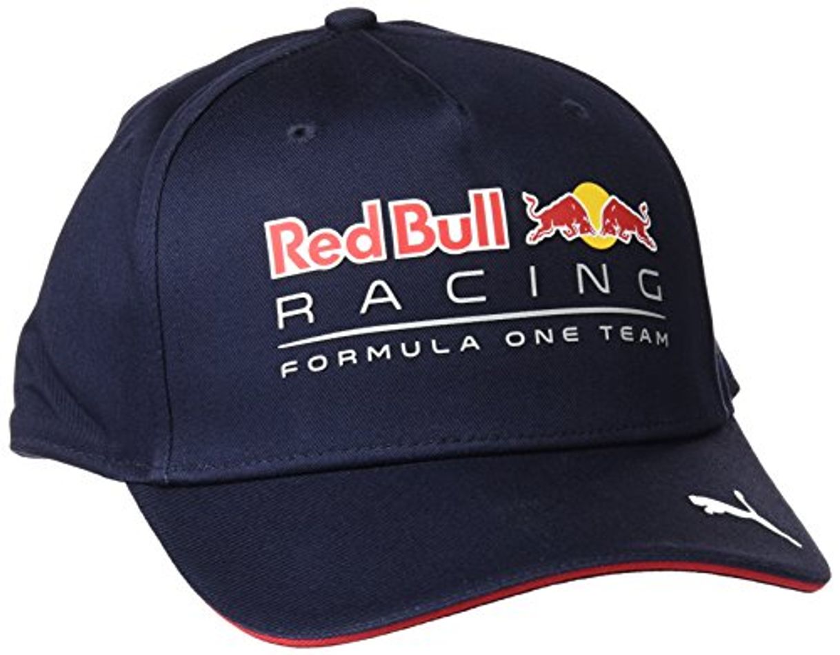 Lugar PUMA RBR Replica Team Gear Cap Gorra