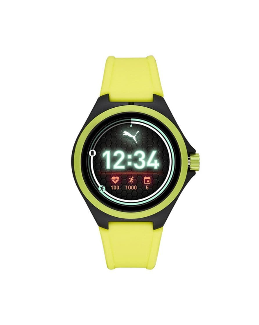 Producto Smart Watch Puma