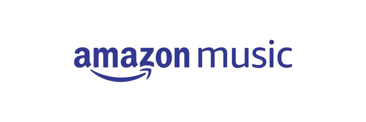 App Amazon Music