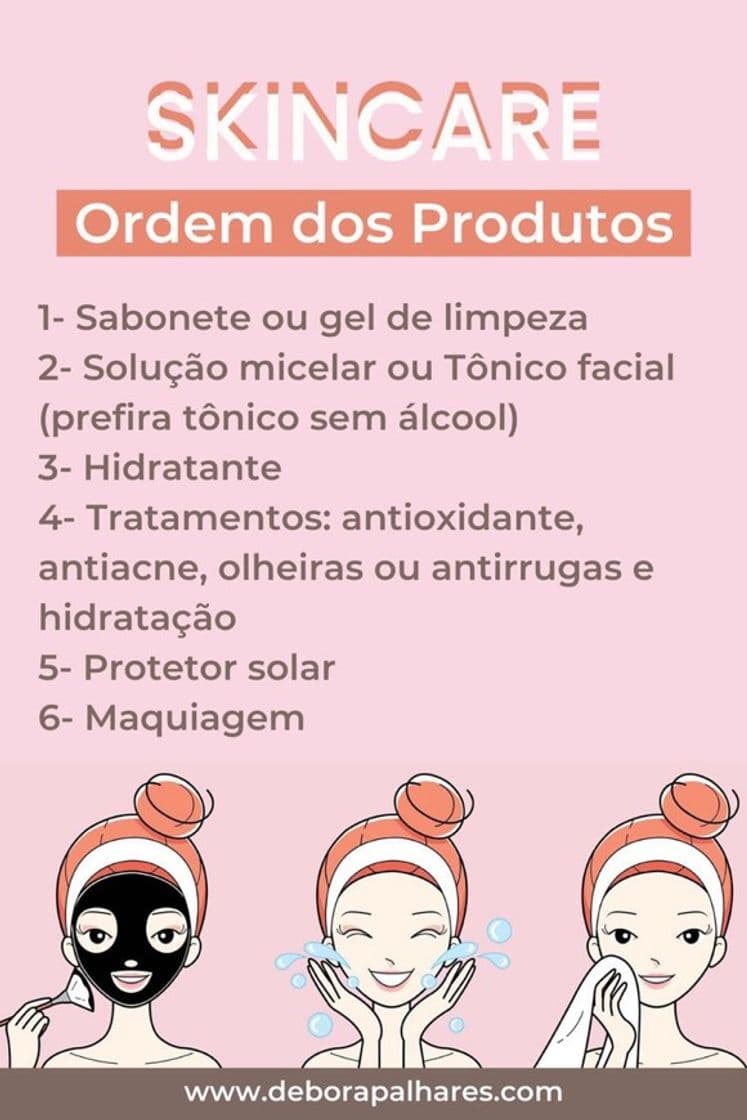 Moda 🧖🏻‍♀️