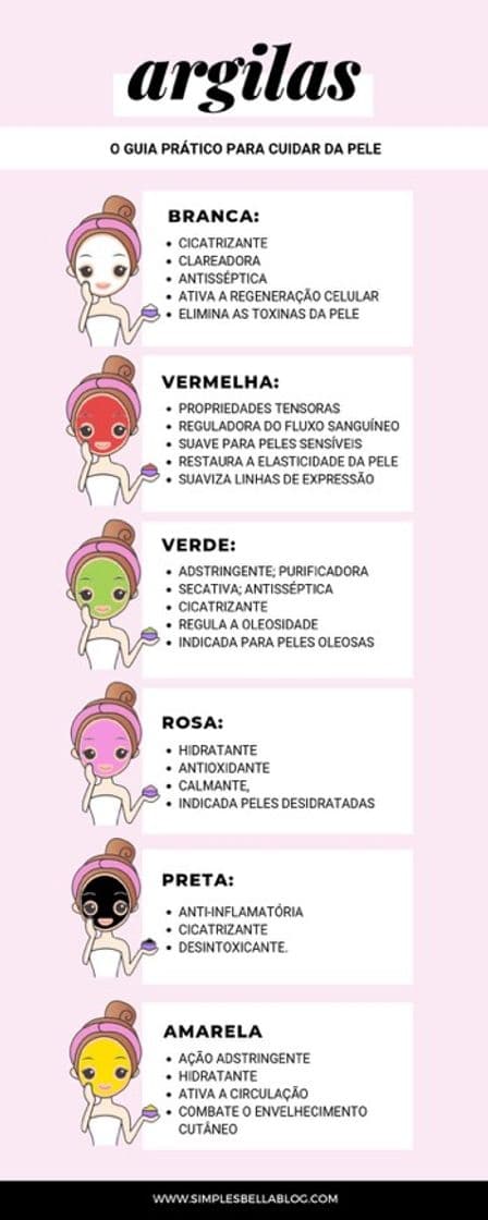 Moda 🧖🏻‍♀️