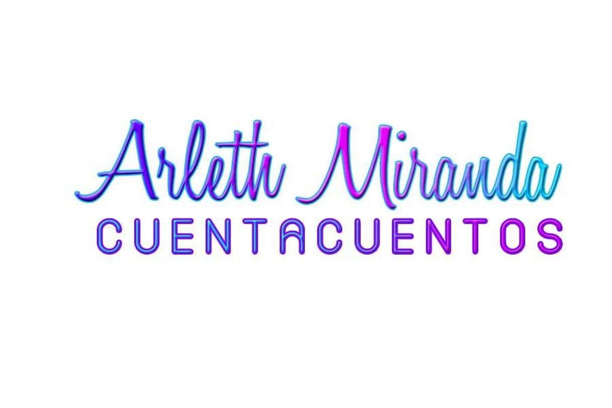 Fashion Arleth Miranda Cuentacuentos - Home | Facebook