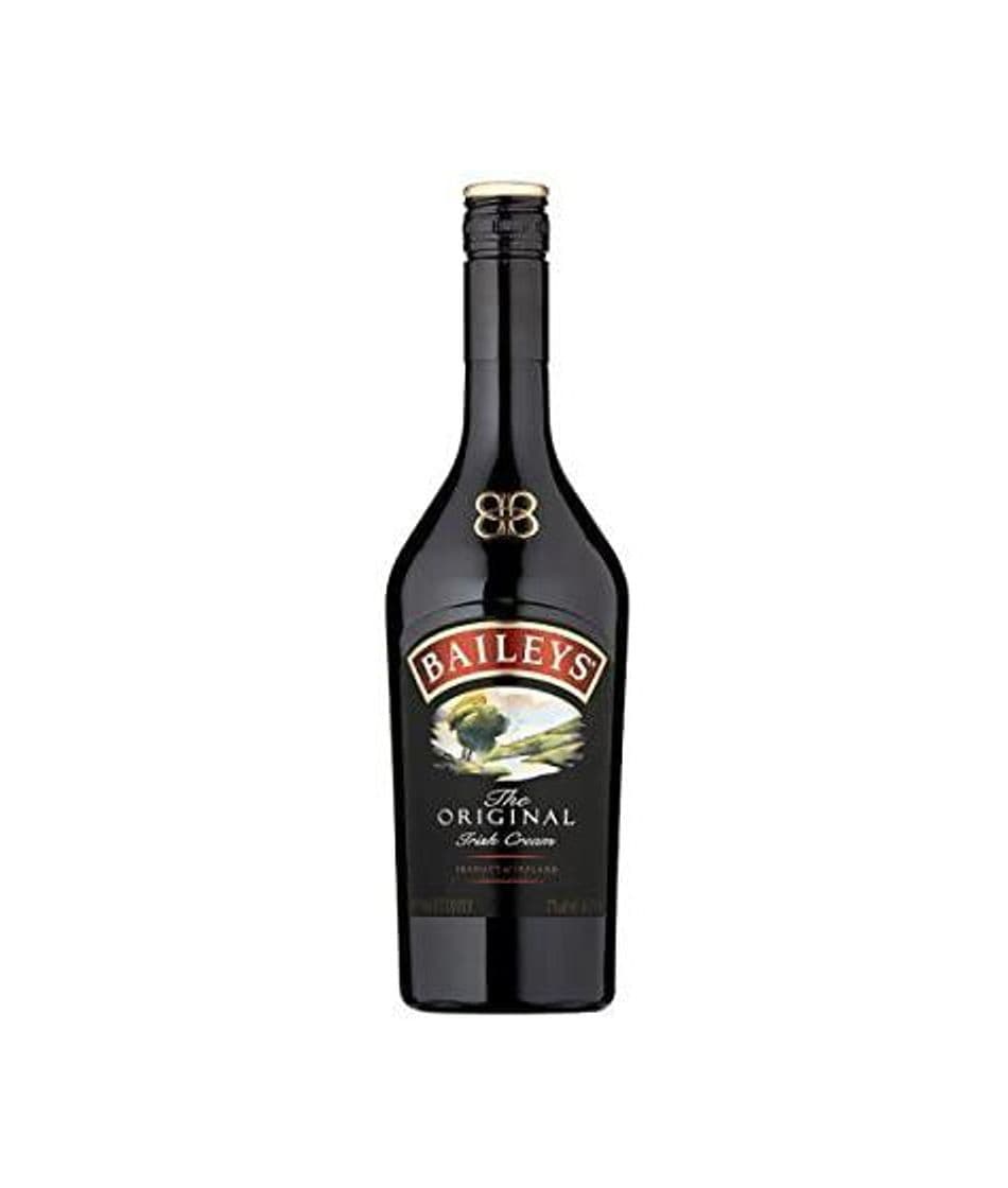 Producto Creme Irlandês Original Baileys