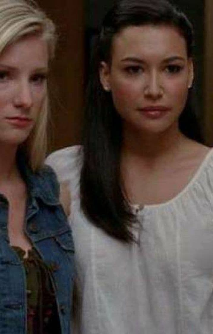 Moda Brittana