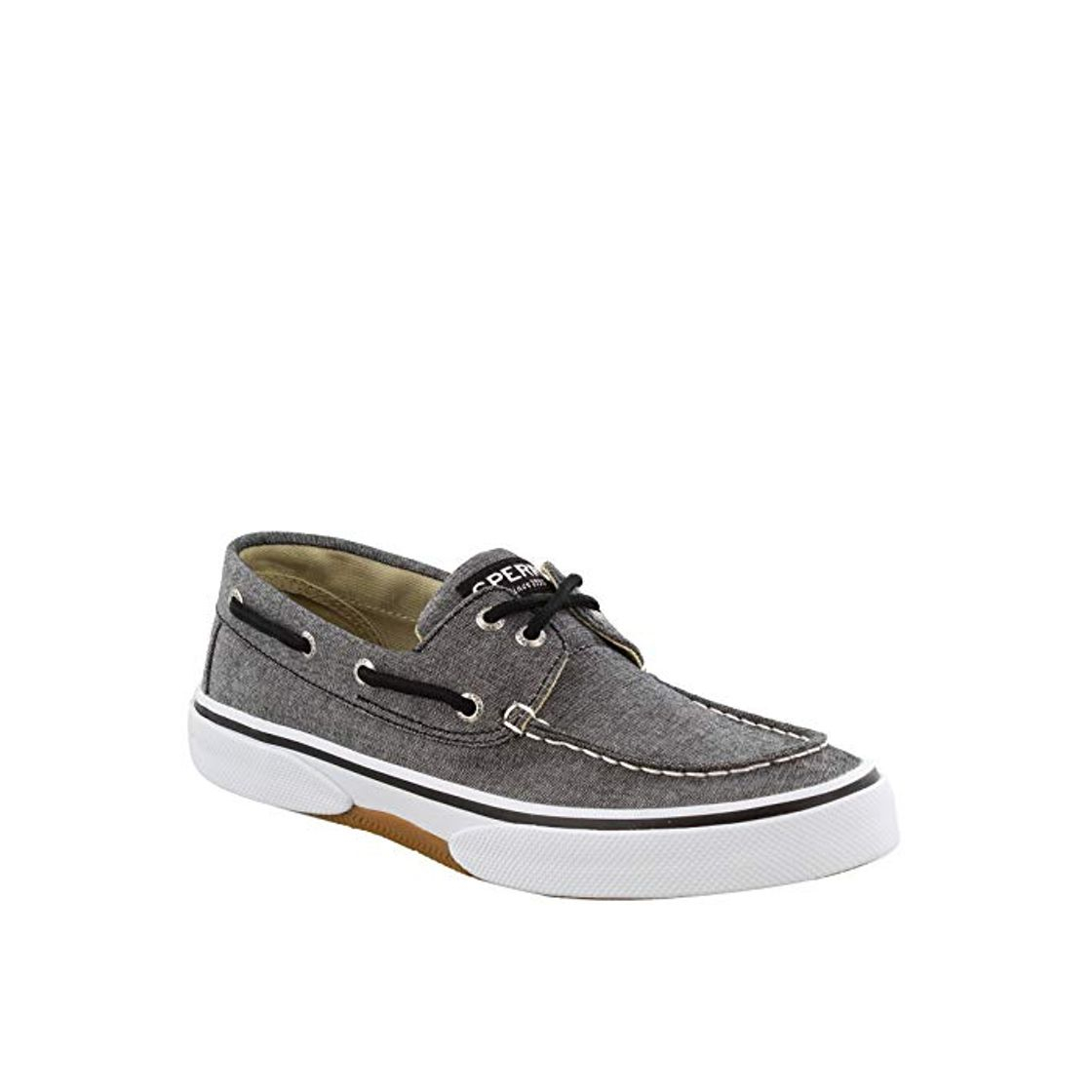 Moda Sperry Top