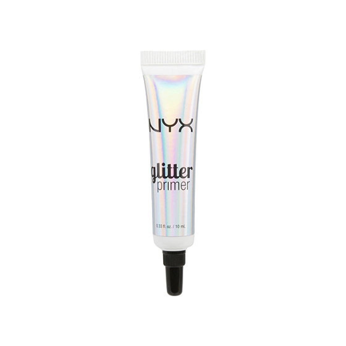 Product PRIMER PARA GLITTER