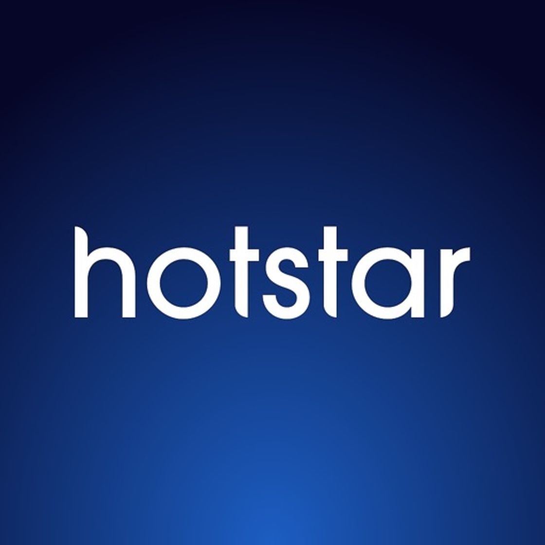 App Hotstar