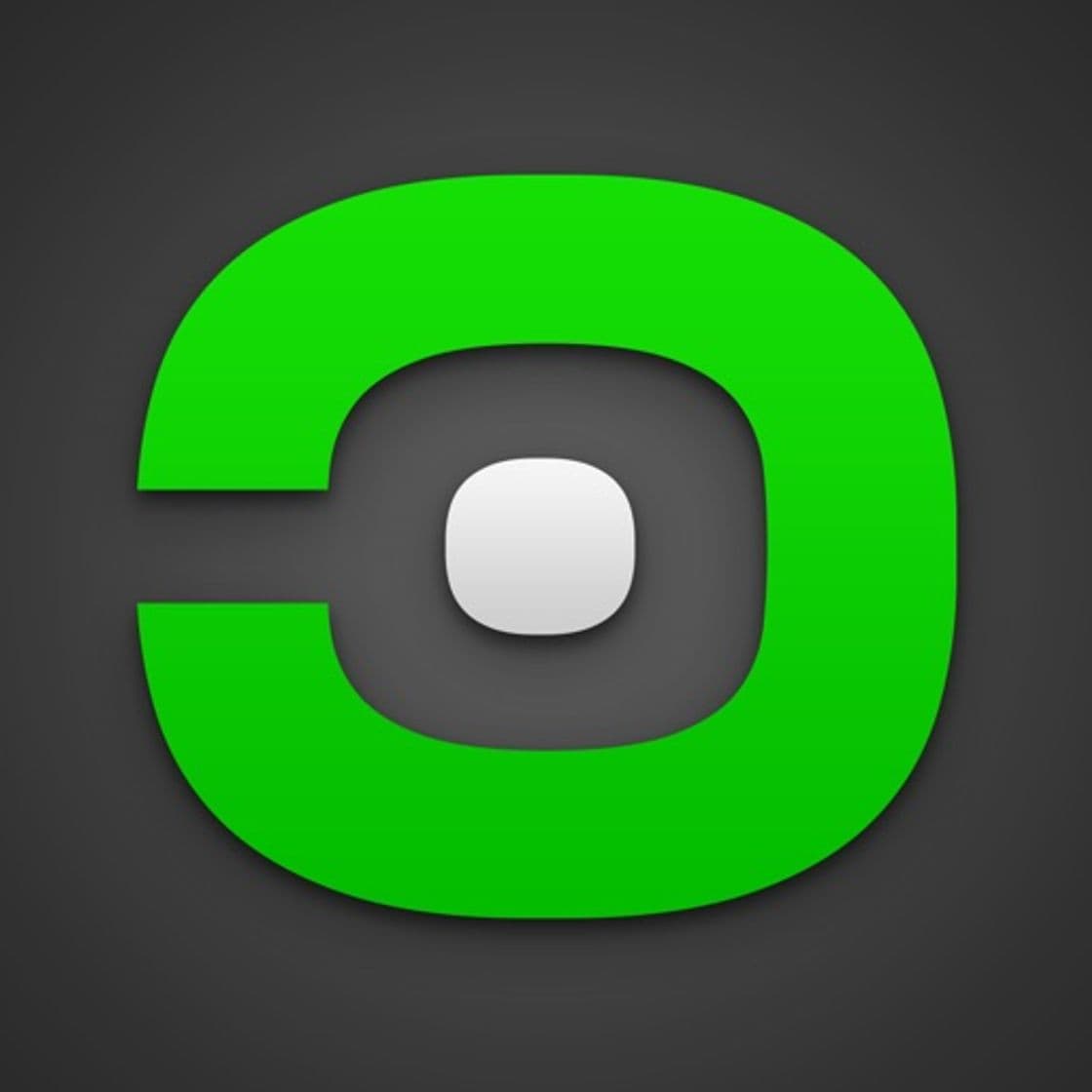 App OneCast - Xbox Game Streaming