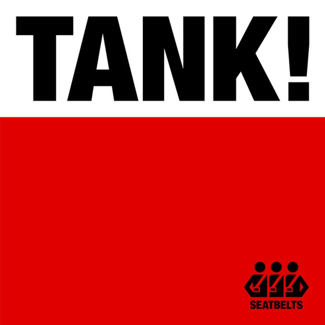 Canción TANK! Virtual Session 2020