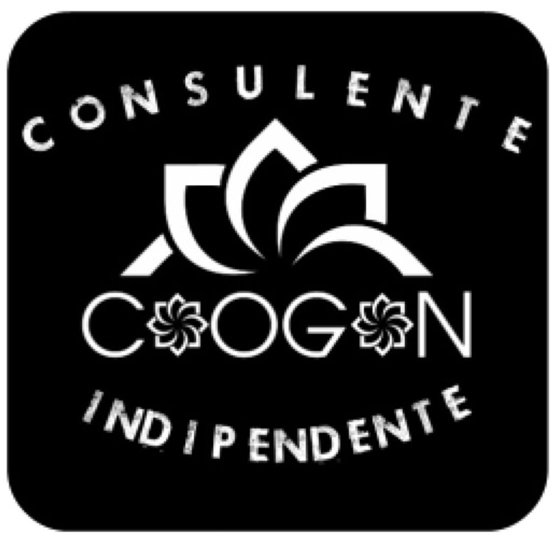 App Consulente Chogan