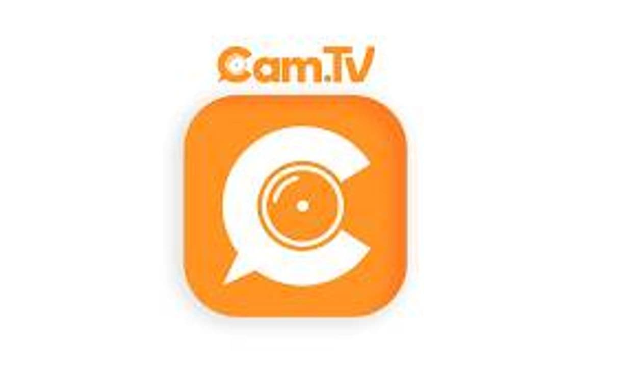 App Cam.TV