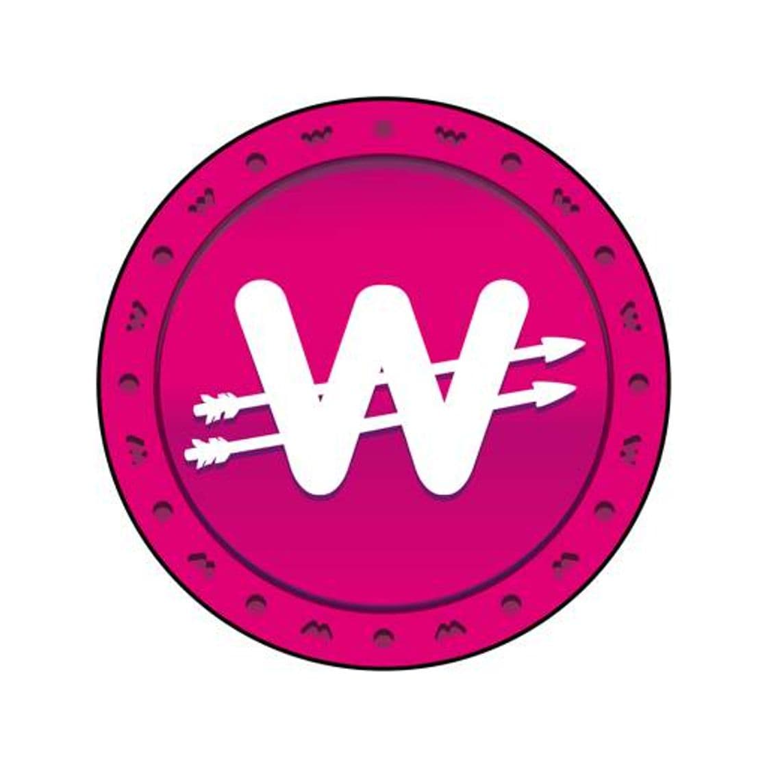 App WowApp