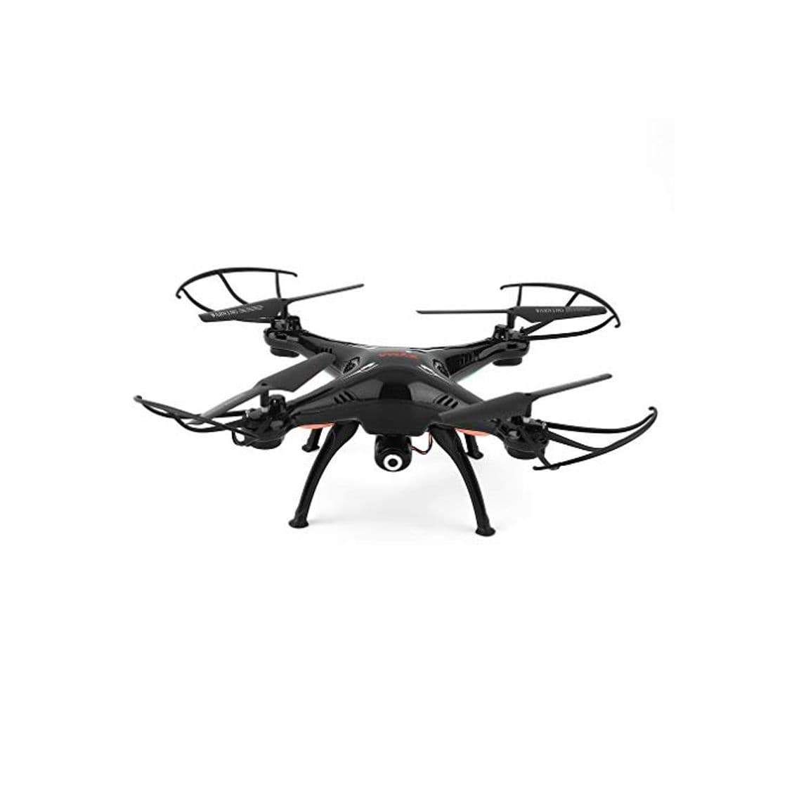 Product Syma - X5SW-1 Explorers, Drone con cámara,