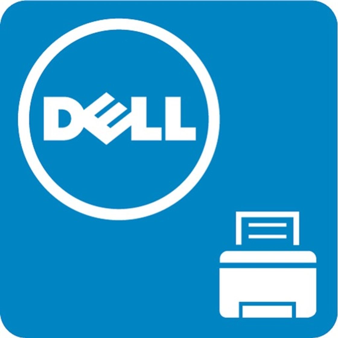 App Dell Document Hub