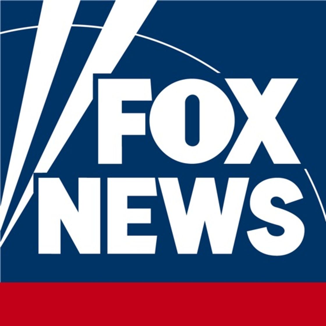 App Fox News: Live Breaking News