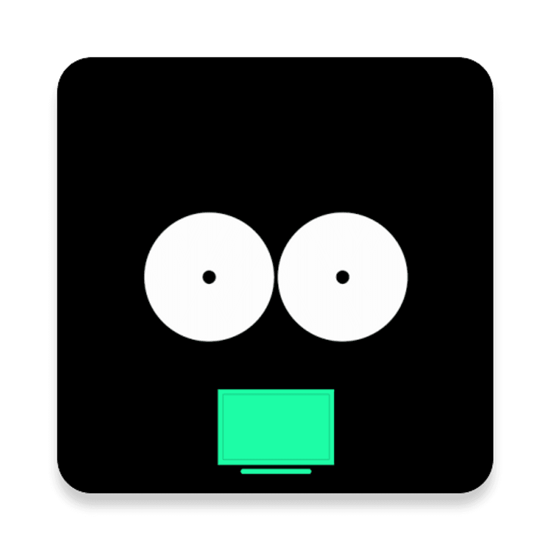 App Groovy TV Control - Apps on Google Play