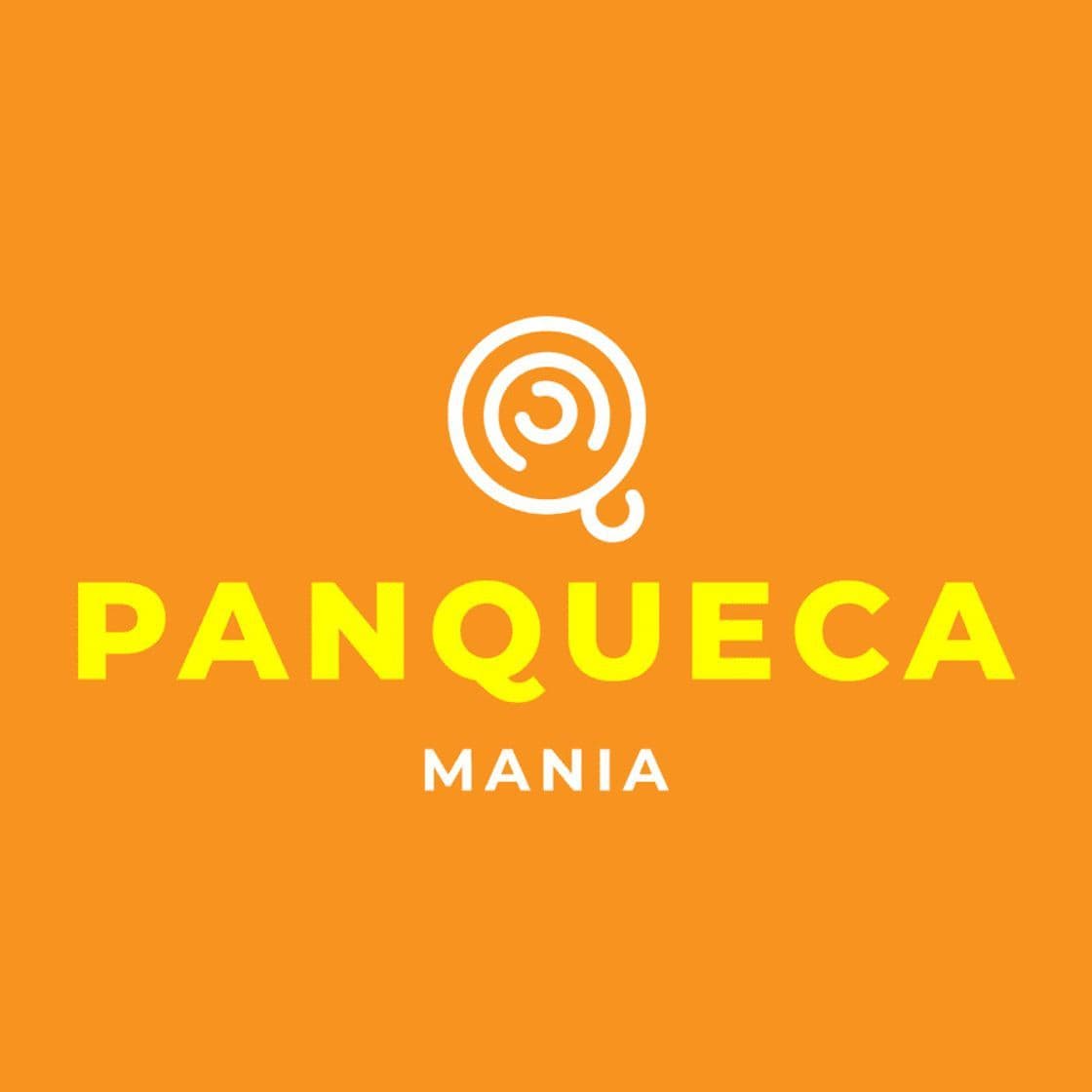 Restaurants Panqueca Mania