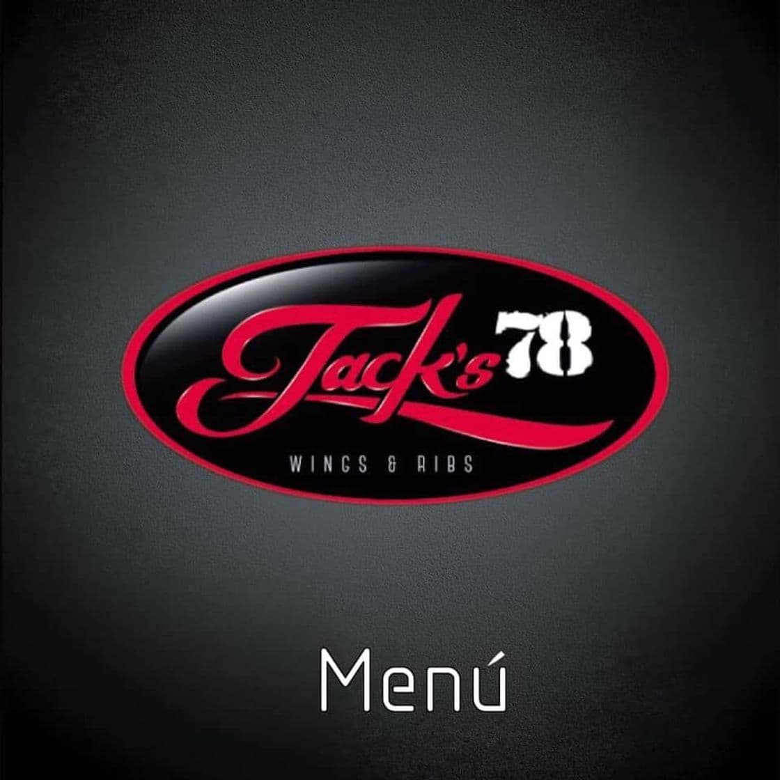 Restaurants Jack's78