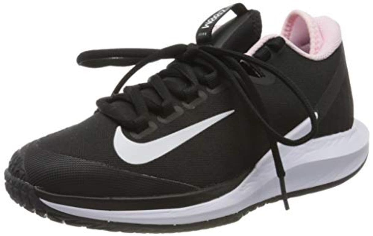 Producto Nike W Nikecourt Air Zoom Zero HC