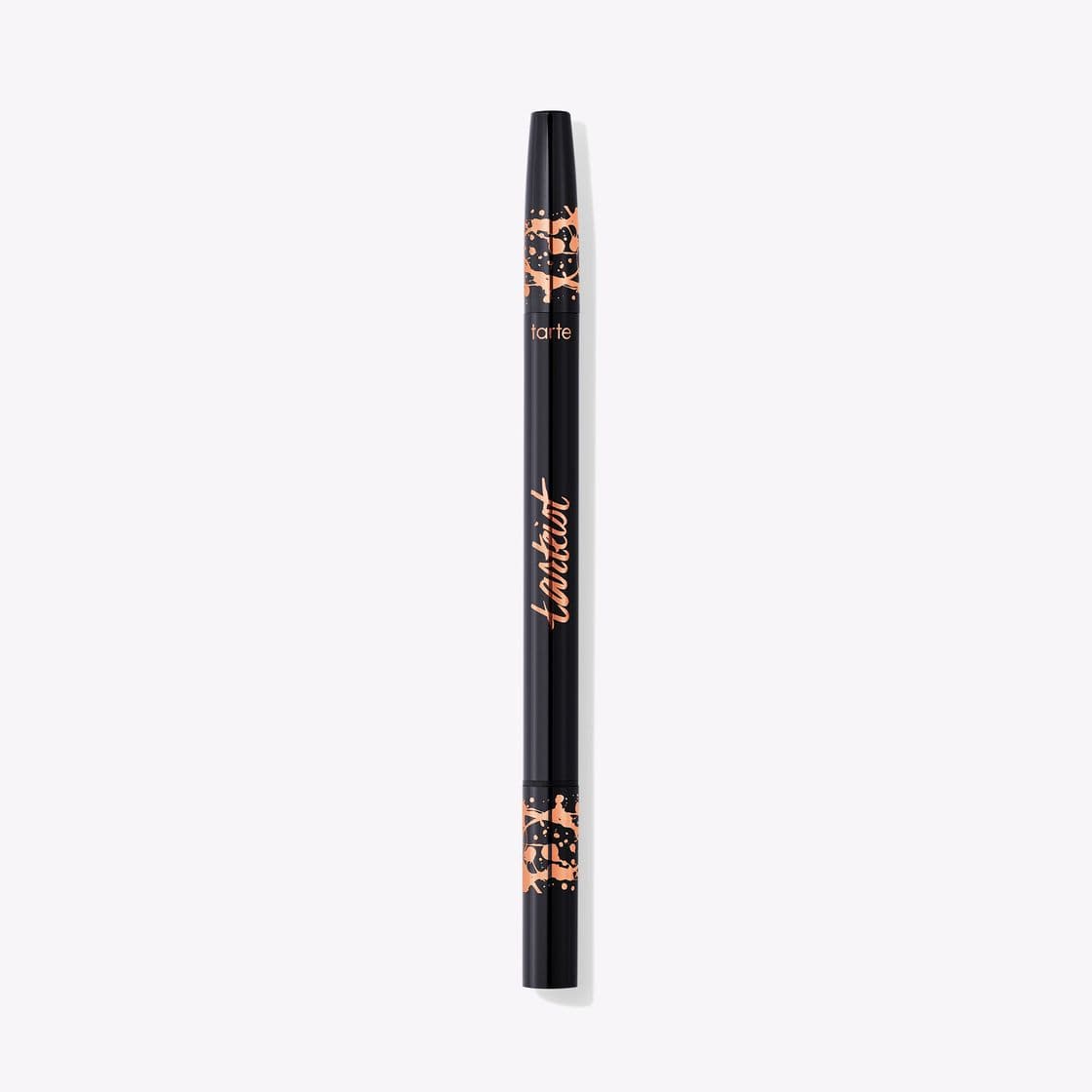 Fashion Eyeliner Tarteist Remix